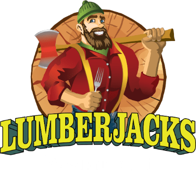logo photo