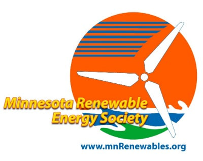 logo photo