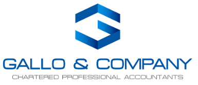 logo photo