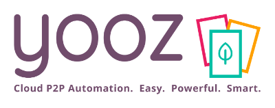 logo photo