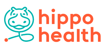 logo photo