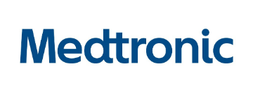 logo photo
