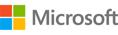 logo photo