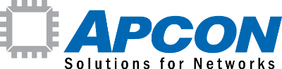 logo photo