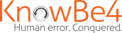 logo photo