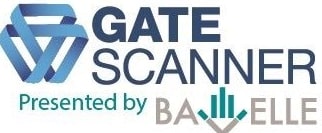logo photo