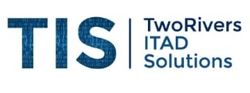 logo photo