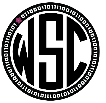 logo photo