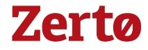 logo photo
