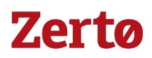 logo photo