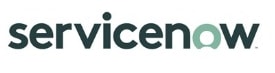 logo photo