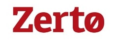 logo photo