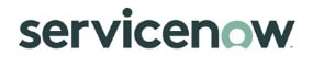 logo photo