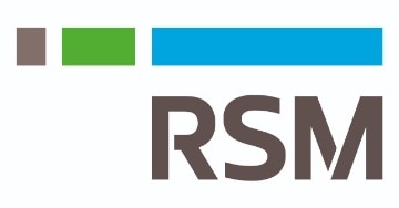 logo photo
