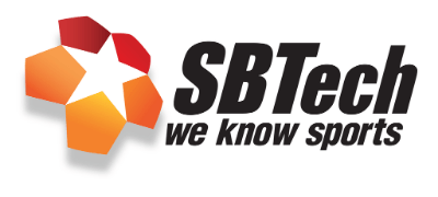 logo photo