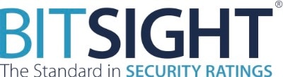 logo photo