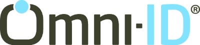 logo photo