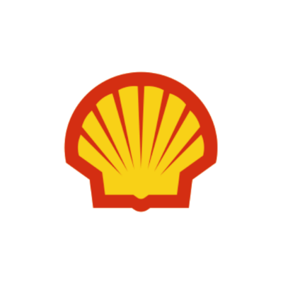 logo photo