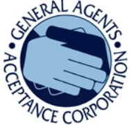 logo photo