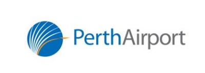 logo photo