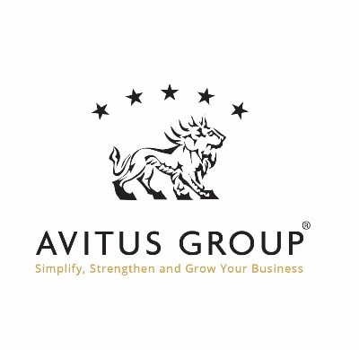 logo photo