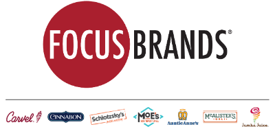 logo photo