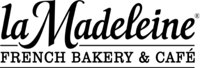 logo photo