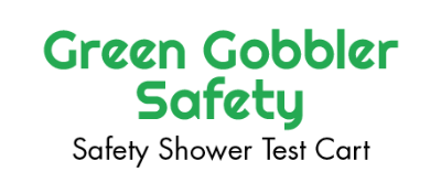 logo photo