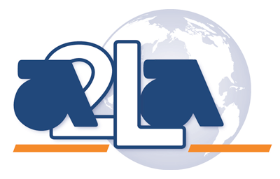 logo photo
