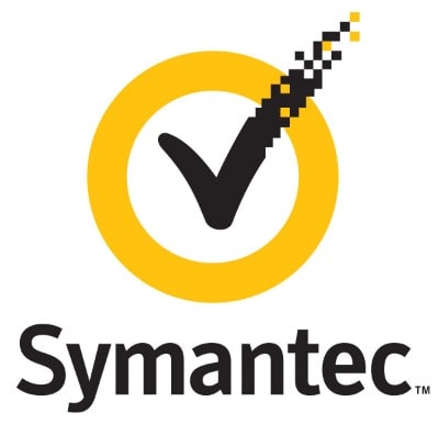 logo photo