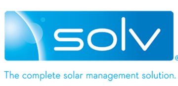 logo photo