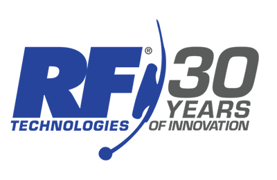 logo photo