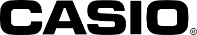 logo photo