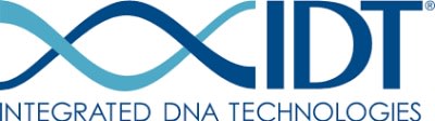 logo photo