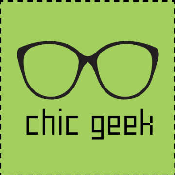 logo photo