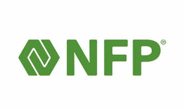 logo photo