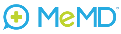 logo photo