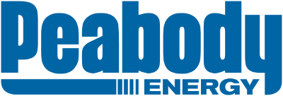 logo photo