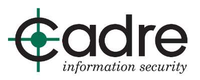 logo photo