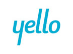 logo photo