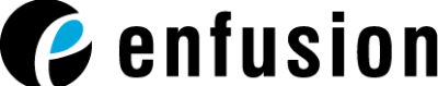 logo photo