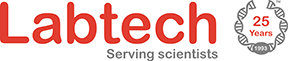 logo photo