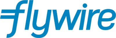 logo photo