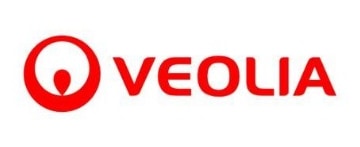 logo photo
