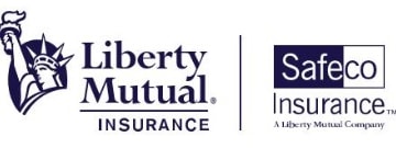 logo photo
