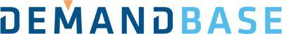logo photo