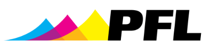 logo photo