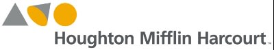 logo photo