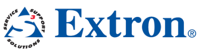 logo photo