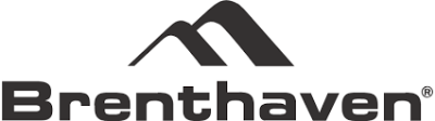 logo photo